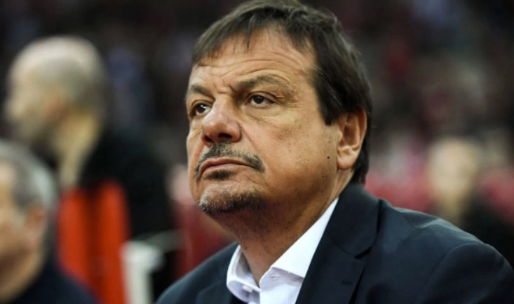 Fenerbahçe'den flaş karar: A Milli Takım'a oyuncu göndermiyoruz