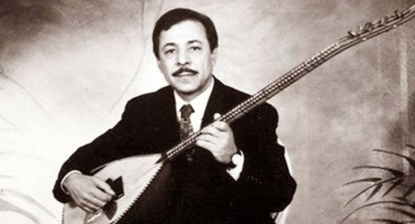 Bozkırın Tezenesi Neşet Ertaş anısına..