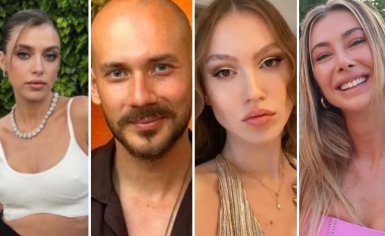 Fenomenlere 89 MİLYON LİRA "örtülü reklam" cezası