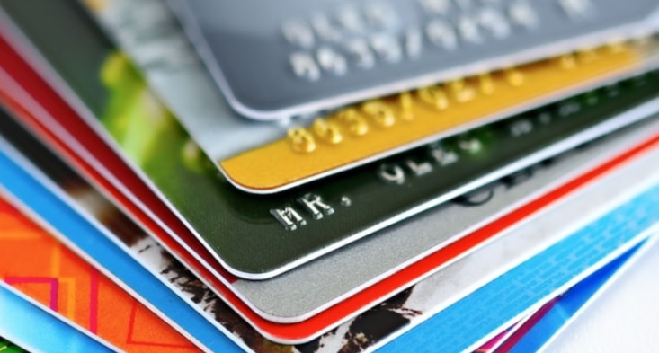 TCMB ve BDDK'den kredi kartlarına ilişkin eş güdümlü adımlar