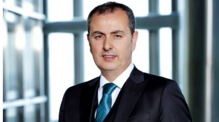 İş Bankası genel müdürü faiz tahminini açıkladı