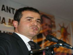 AK Parti Grup Başkan Vekili Kılıç: Anayasa Değişikliğini Meclise Getirip, 330 Oyu Bulunca Da Referandum Yolunu Açacağız!