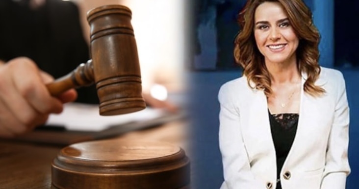 "Yüksek karlı gizli fon" dolandırıcılığına ilişkin yeni dava