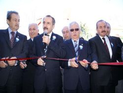 Bakan Dinçer: "Sosyal Güvenlik Reformunun Sonuçları Hemen Görülmeye Başladı"