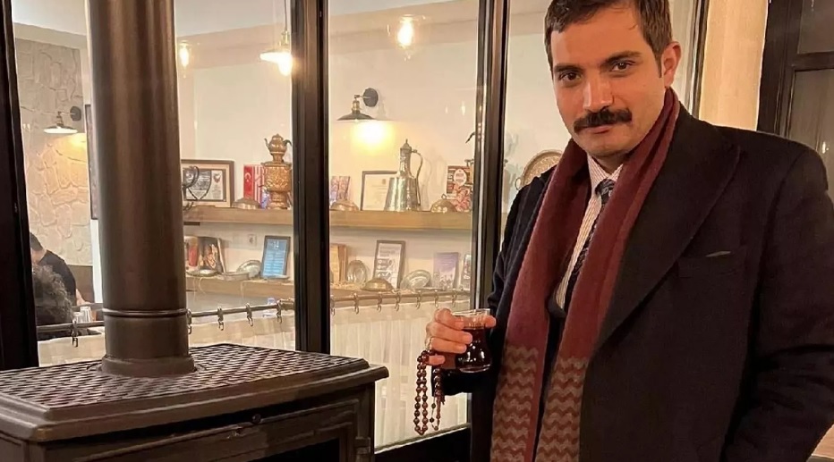 Sinan Ateş cinayeti davasında karar açıklandı!