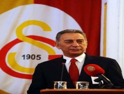 Polat: "Helvacı ihanet etti"