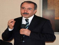 Sgk, Eczacılar İçin 'kara Kod' Uygulamasını Başlatıyor, Kara Kodsuz İlaç Satanların Parası Ödenmeyecek