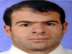 Fatih'te 'Neden Omuz Attın?' Cinayeti
