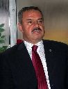 Yazıcıoğlu, Sivas olayları öncesi hükümeti uyarmış: Sivas'ta provokatif olaylar yaşanabilir, tedbir alın!!