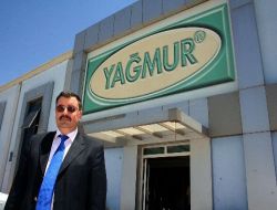 Ayşe Teyzelere Özel Mobilya Üretti, Zehra Modeli Yok Satıyor