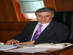 Çü Rektörü Akınoğlu: Üniversiteler İş Kapısı Olarak Görülmeye Başlandı