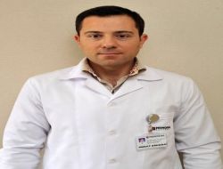 Sıcakta Oruç Tutarken Sağlıklı Kalmanın Püf Noktaları