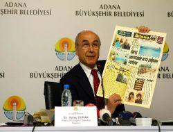 Dönüş Yolu Kapandı!