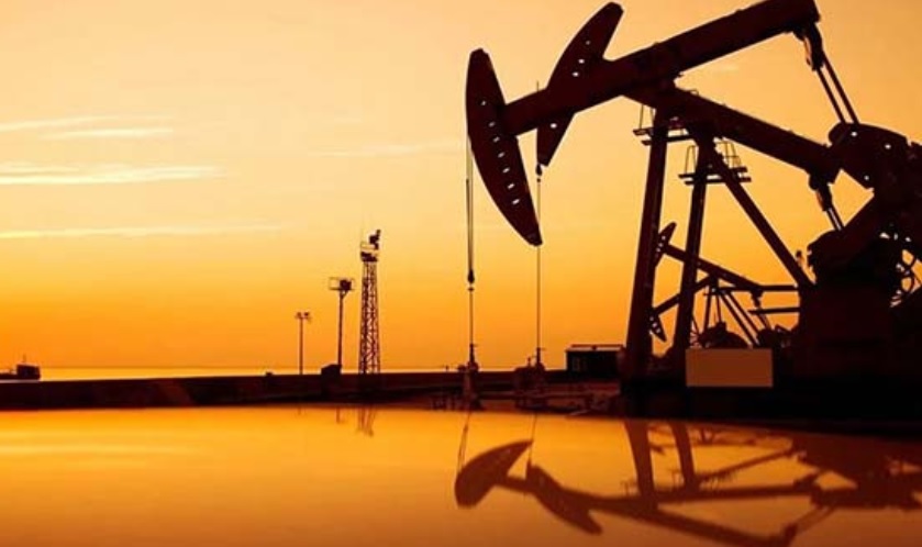 Brent petrolün varil fiyatı 74,20 dolar