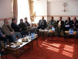 "Hukukun Üstünlüğü Adı Altında Yargıcın Üstünlüğü Sağlanıyor!"