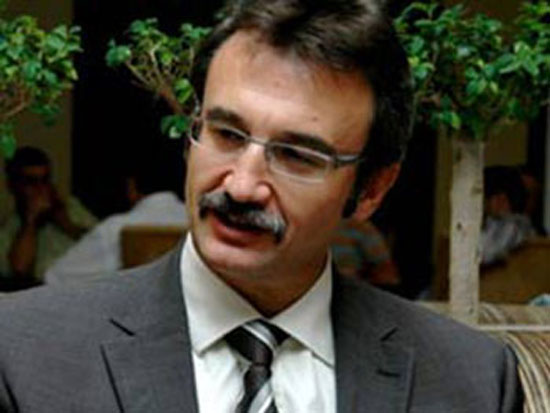 İşadamından uçak istedi ama reddedildi