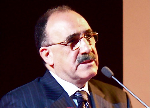 Gümrük Kapıları Uyarılmış Durumda..