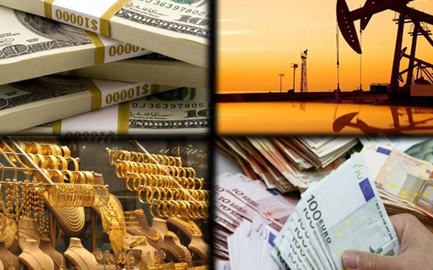 ABD Büyüme Verisi Açıklanıyor..