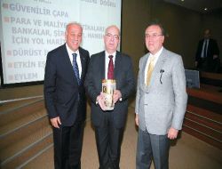 Serdengeçti: Küresel Kriz Hızını Kesti Ama Tehlike Sürüyor