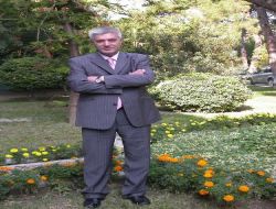 Doğaltaş Sektörü Krizi Marble İle Aştı