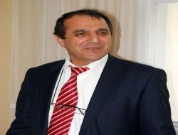Han İnşaat'ın Yetkilisi Tahir Han İddiaları Yalanladı
