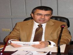 Vali Lekesiz: "Hatay'ın Lojistik Üs Olabilmesi İçin Güçlü Bir İrade Ortaya Koymalıyız!"