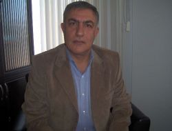 Yozgat'ta Son 15 Ayda Bin 200 İşyeri Açıldı