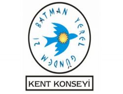 Batman Kent Konseyi, İnternet Kafeleri Mercek Altına Aldı