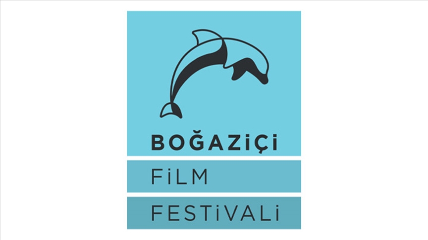 13. Boğaziçi Film Festivali 14-21 Kasım 2025'te düzenlenecek!