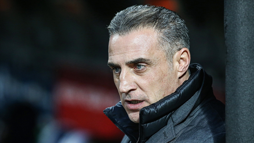 HAVUTÇU, TEDBİR AMAÇLI YOĞUN BAKIMA ALINDI!