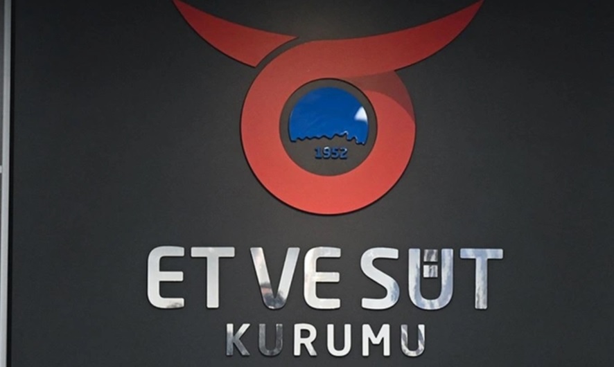 Et ve Süt Kurumu'ndan kırmızı et fiyatlarında artış iddialarına yanıt