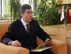 Anadolu'nun Yöresel Ürünleri Yörex'le Markalaşacak