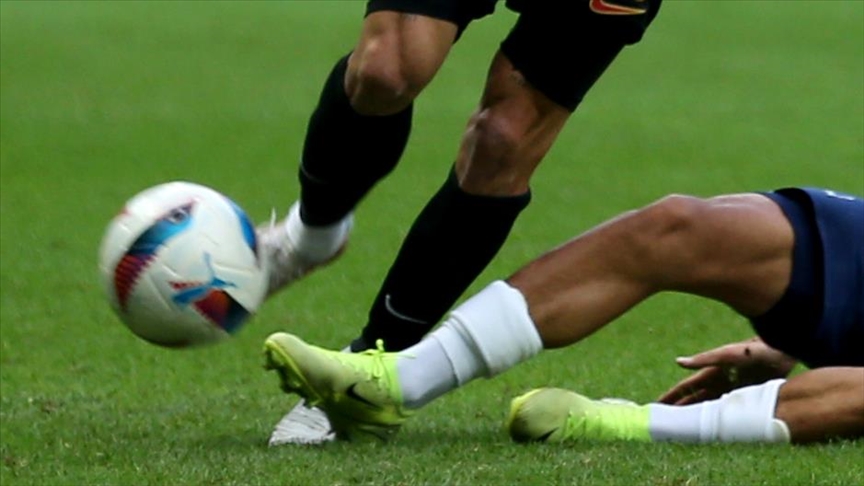 UEFA Avrupa Ligi / Fenerbahçe yarın Slavia Prag deplasmanında..