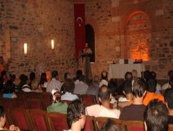 "Marmara Depreminde Büyük Başarısızlık Yaşandı"