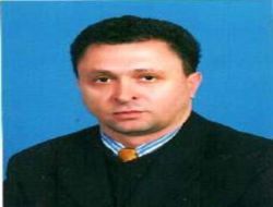 Gümüşhane'de Dr. Kemaloğlu, Yılın Doktoru Seçildi