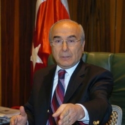 Durak'la İlgili İddialar Bitmiyor!!