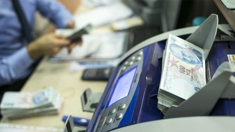 Resmi Gazete'de yayımlandı: Nakit parayla alışverişte yeni dönem