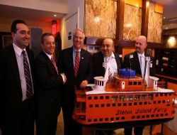 Abd'li Vekil: "Şanslıyız Ki İran Konusunda Türkiye'nin Duruşuyla Abd'ninki Aynı"