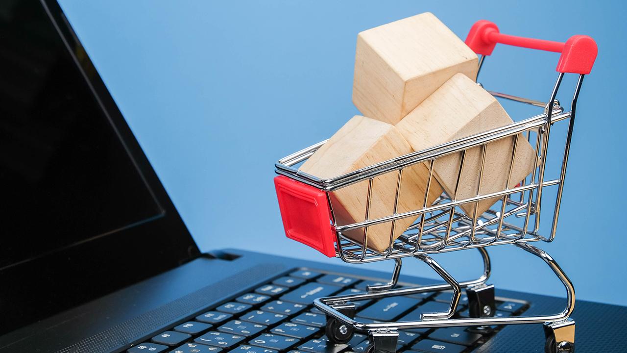 Tüketiciler en fazla e-Ticaret, taklit ve tağşiş ürünlerden şikayet etti