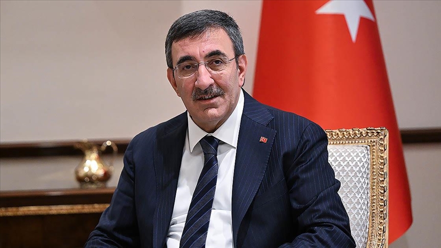 Yılmaz: En düşük emekli aylığıyla ilgili mutlaka bir değerlendirme yapılacaktır