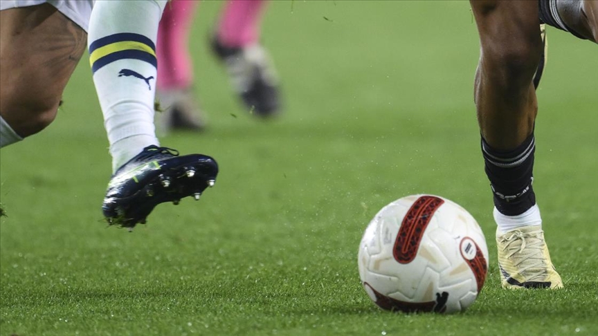 Beşiktaş-Fenerbahçe derbisinde gözler kalecilerde olacak!