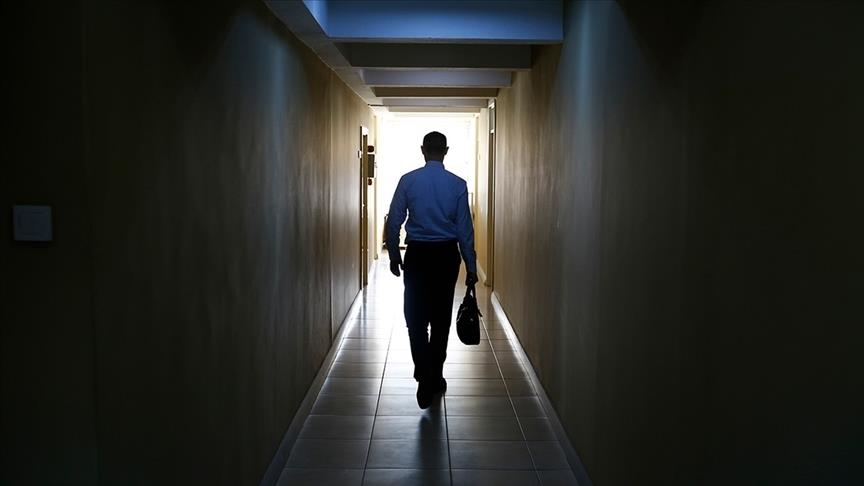 İŞSİZLİK RAKAMLARI AÇIKLANDI