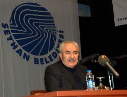 "İslam Dünyası Çanakkale Zaferiyle Güç Kazanmıştır!"