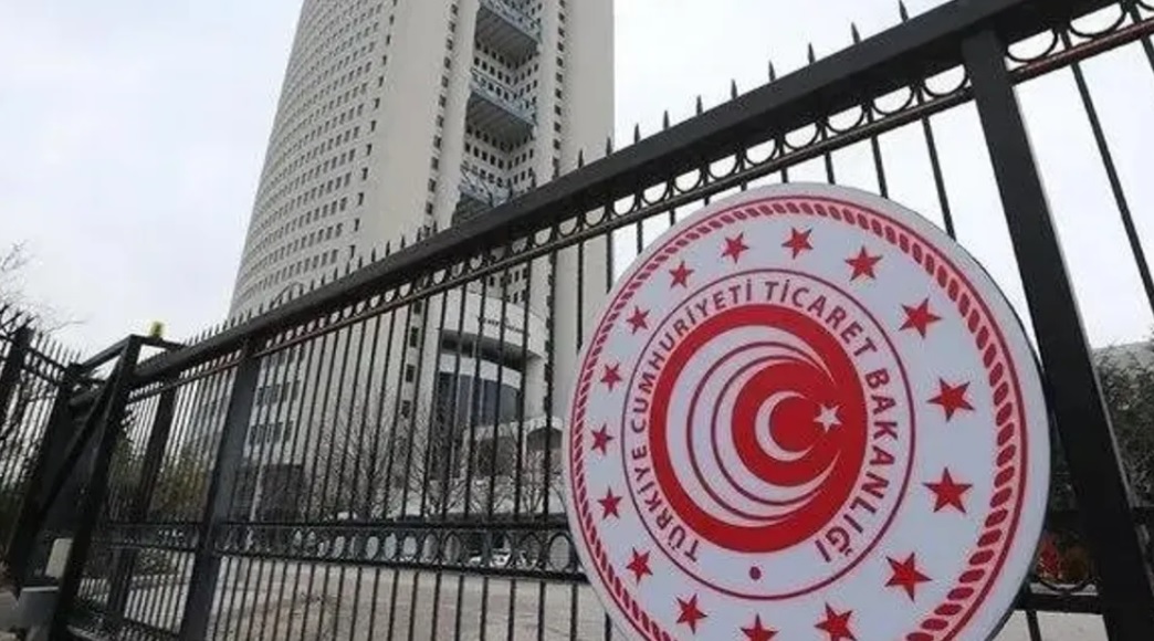 Şirket kuruluş ve gümrük işlemlerinde 2025'te dijital dönemin kapısı açılacak!