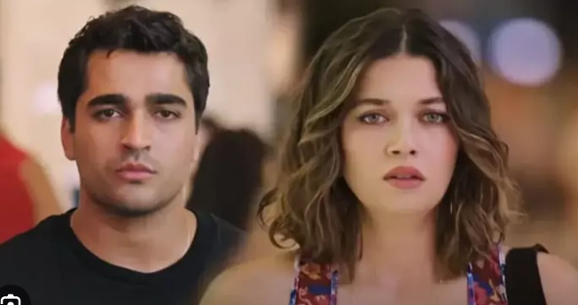 Yalı Çapkını'nın final tarihi belli oldu!