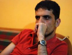 15 Gündür Bulunamayan Öğretmenin Ailesi Perişan Oldu