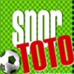 Spor Toto Devretti!