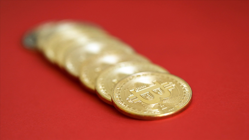 Bitcoin, Trump'ın "stratejik kripto rezervi" planında iyimserliğin azalmasıyla düştü