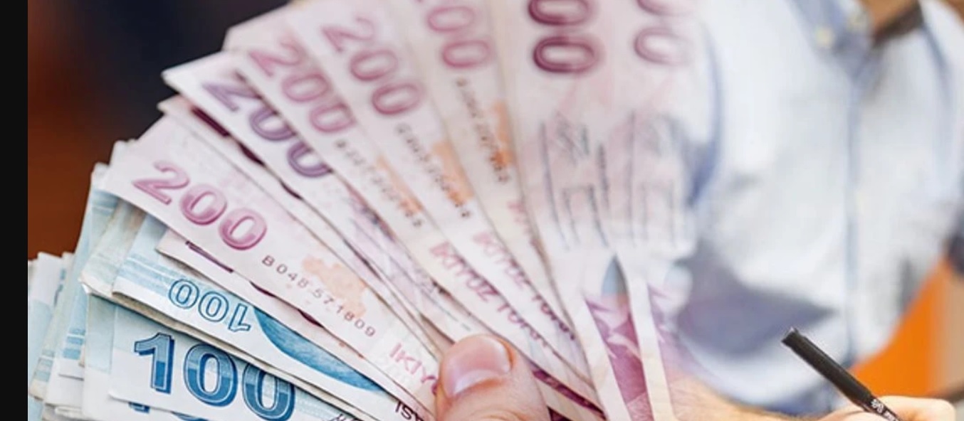 Asgari Ücret Maratonu sürüyor