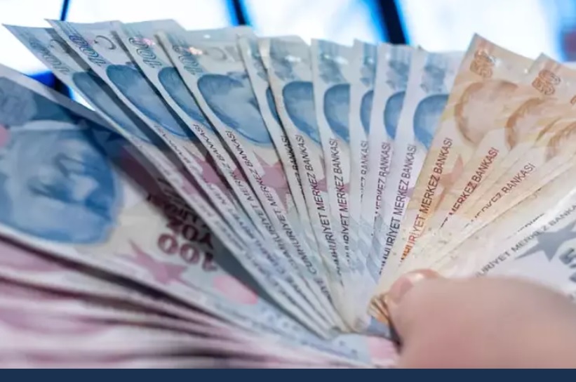 FLAŞ.. FLAŞ.. Asgari Ücret 22 BİN 104 TL oldu